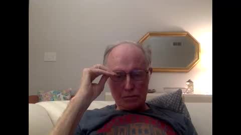 olderthandirt69 online show from 2, 2, 2025