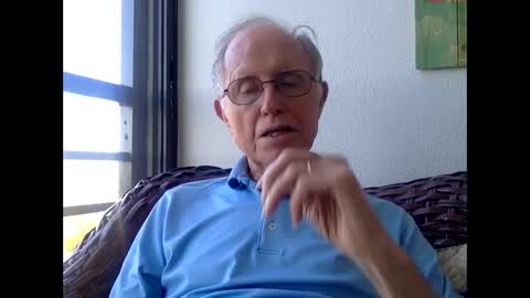 olderthandirt69 online show from 7, 2, 2025