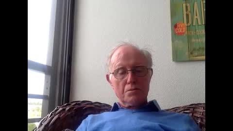 olderthandirt69 online show from 22, 2, 2025