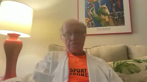 olderthandirt69 online show from 5, 2, 2026