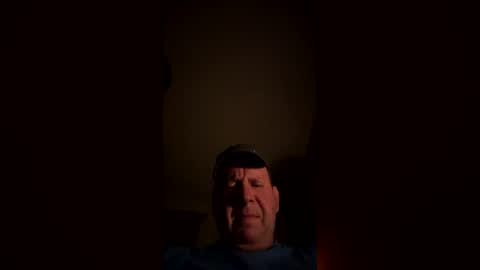 Snapshot of oldexpcock chatting on 31, 7, 2026 oldexpcock online show from 31, 7, 2026