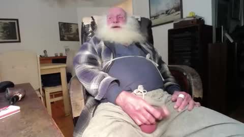 oldfucker9 online show from 22, 11, 2025