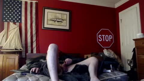 oldfuckus online show from 1, 12, 2024