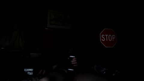 oldfuckus online show from 9, 12, 2024