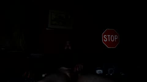 oldfuckus online show from 10, 12, 2024