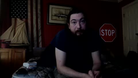 oldfuckus online show from 16, 12, 2024