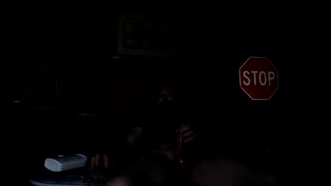 oldfuckus online show from 22, 12, 2024