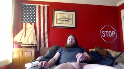 oldfuckus online show from 26, 12, 2024