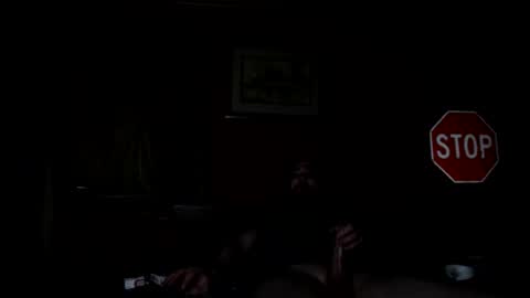 oldfuckus online show from 31, 12, 2024