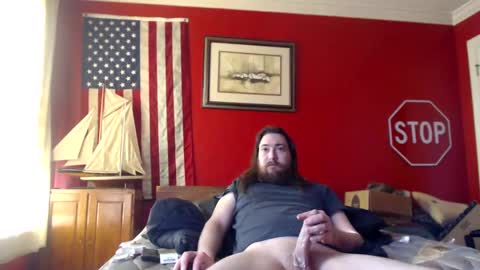 oldfuckus online show from 4, 1, 2025