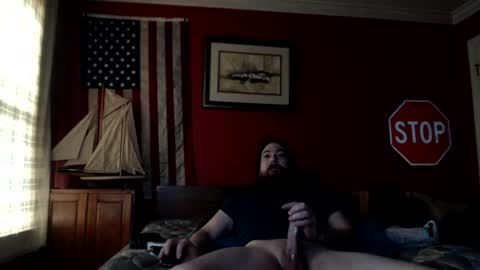 oldfuckus online show from 6, 1, 2025