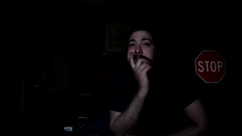 oldfuckus online show from 5, 3, 2025