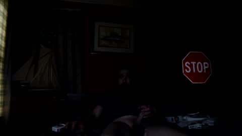 oldfuckus online show from 10, 3, 2025