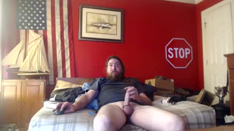 oldfuckus online show from 9, 9, 2025