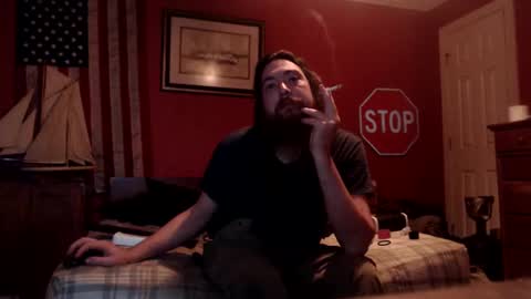 oldfuckus online show from 29, 9, 2025