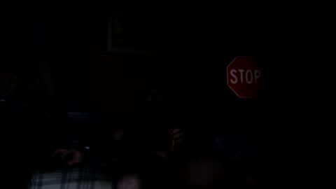 oldfuckus online show from 12, 10, 2025