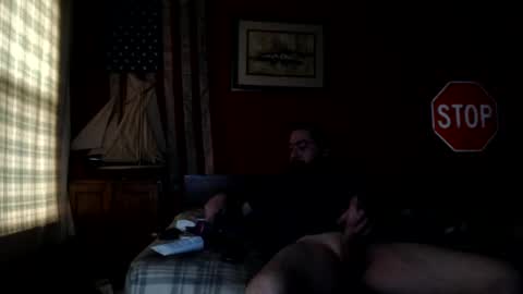 oldfuckus online show from 21, 10, 2025