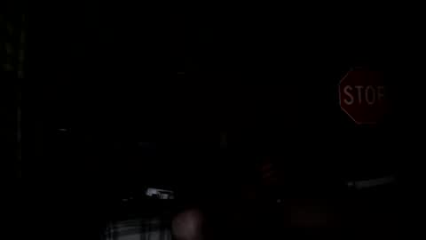 oldfuckus online show from 22, 11, 2025