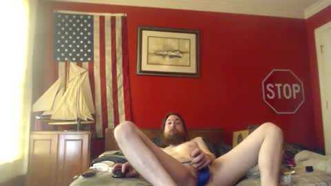 oldfuckus online show from 13, 12, 2025