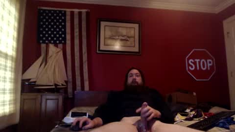 oldfuckus online show from 18, 12, 2025