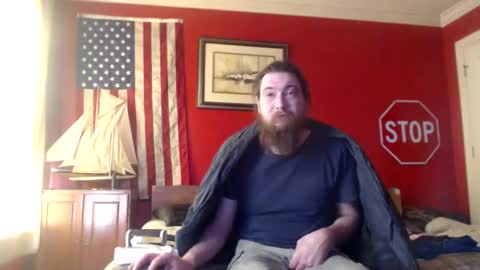 oldfuckus online show from 20, 12, 2025