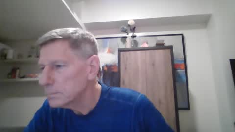 George online show from 26, 9, 2025