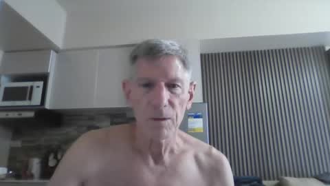 George online show from 20, 11, 2025
