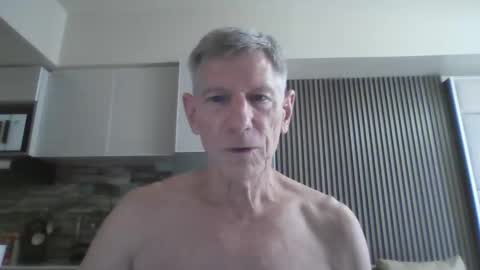 George online show from 21, 11, 2025