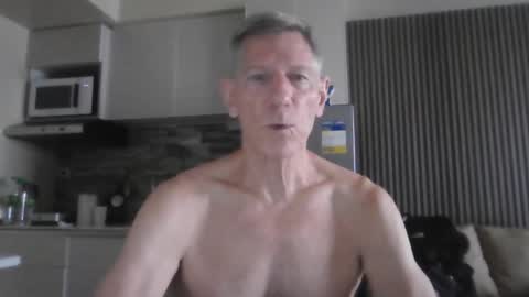 George online show from 23, 11, 2025