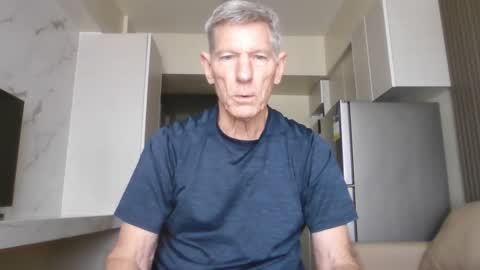 George online show from 24, 11, 2025