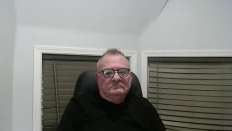 Snapshot of oldguybigd chatting on 3, 11, 2025 oldguybigd online show from 3, 11, 2025