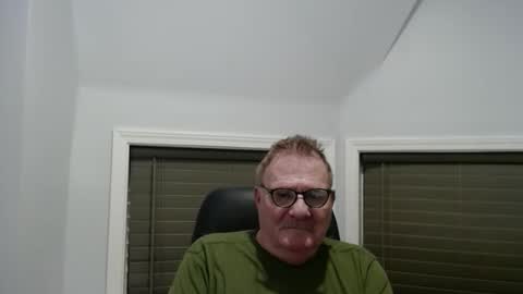 oldguybigd online show from 25, 2, 2026
