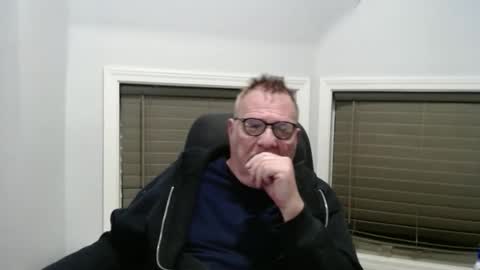 oldguybigd online show from 9, 3, 2026