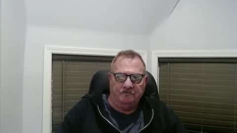 oldguybigd online show from 20, 4, 2026
