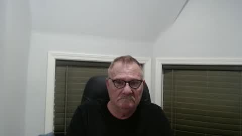 oldguybigd online show from 28, 5, 2026