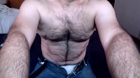 Snapshot of oldjeremy chatting on 11, 1, 2026 oldjeremy online show from 11, 1, 2026