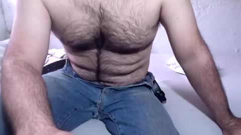 oldjeremy online show from 10, 2, 2026