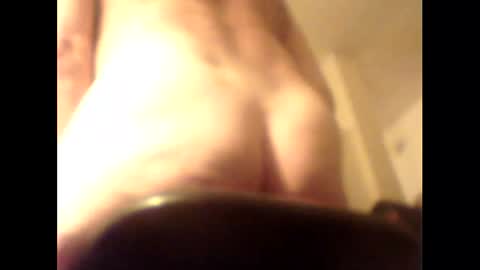 oldmandown4u online show from 8, 5, 2026