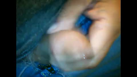 Snapshot of oldmanhorny19 chatting on 18, 12, 2024 oldmanhorny19 online show from 18, 12, 2024