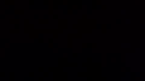 Oldmanmast online show from 6, 1, 2026