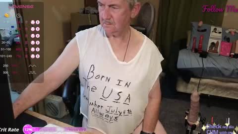 Snapshot of oldnewfun chatting on 30, 9, 2025 oldnewfun online show from 30, 9, 2025