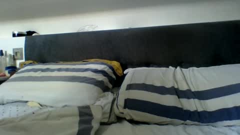 Snapshot of oldnhorny321 chatting on 30, 6, 2026 oldnhorny321 online show from 30, 6, 2026
