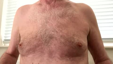 Snapshot of oldrowley chatting on 3, 10, 2025 Mike online show from 3, 10, 2025