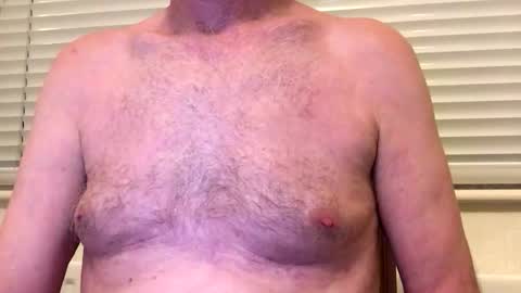 Snapshot of oldrowley chatting on 4, 10, 2025 Mike online show from 4, 10, 2025