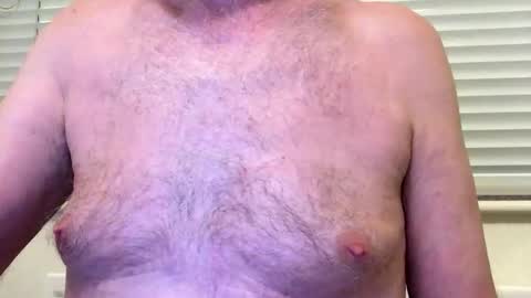 Snapshot of oldrowley chatting on 5, 10, 2025 Mike online show from 5, 10, 2025