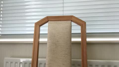 Snapshot of oldrowley chatting on 6, 10, 2025 Mike online show from 6, 10, 2025