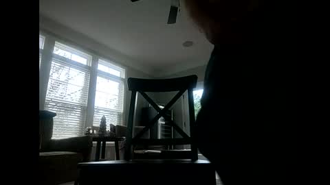 Snapshot of oldsubman chatting on 27, 12, 2024 oldsubman online show from 27, 12, 2024