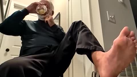 oldsubman online show from 12, 1, 2026