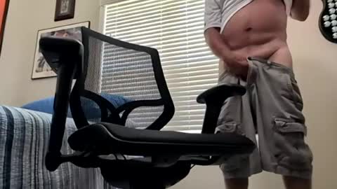Snapshot of oldsubman chatting on 24, 6, 2026 oldsubman online show from 24, 6, 2026