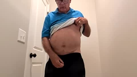 Snapshot of oldsubman chatting on 16, 7, 2026 oldsubman online show from 16, 7, 2026